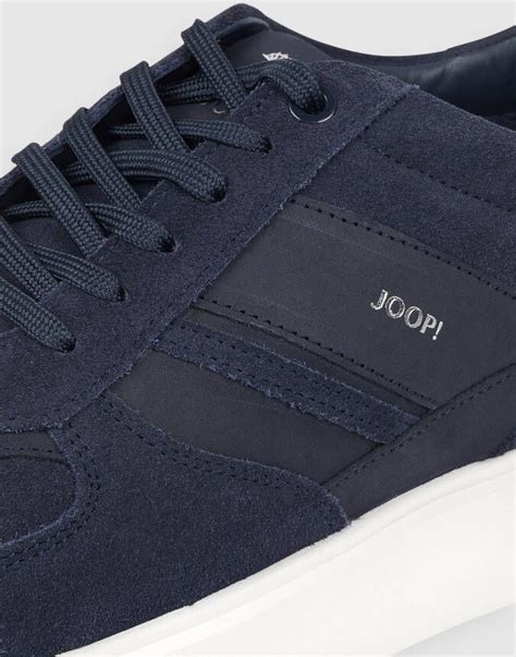 joop shoes for women.